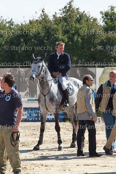 PREM_5 MAS_GIO CAV 2011_SS3_0857.jpg